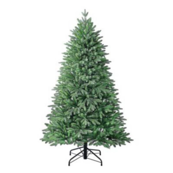 Evergreen Weihnachtsbaum Sherwood Fichte 210 cm