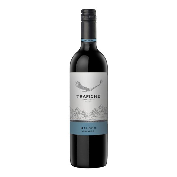 Trapiche Malbec Mendoza 13