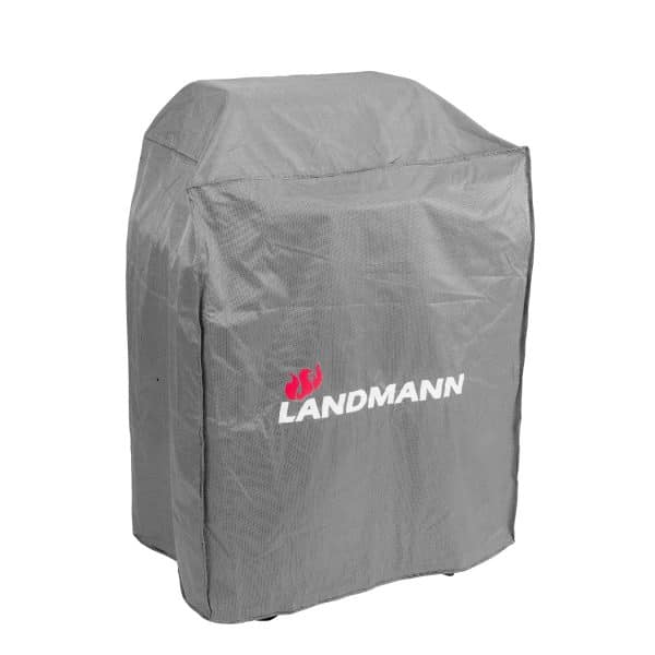 Landmann Wetterschutzhaube Premium versch. Größen