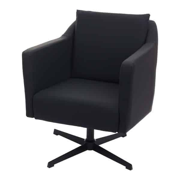 Lounge-Sessel MCW-H93b