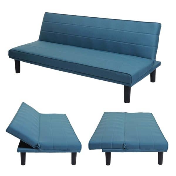 Schlafsofa MCW-J17