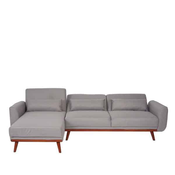 Sofa MCW-J20