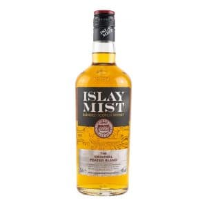 Islay Mist Original Whisky 40