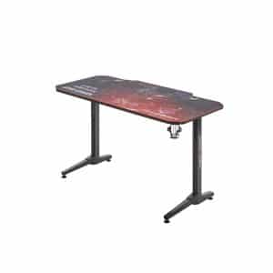 DXRacer Gaming Desk GD2000-Max3