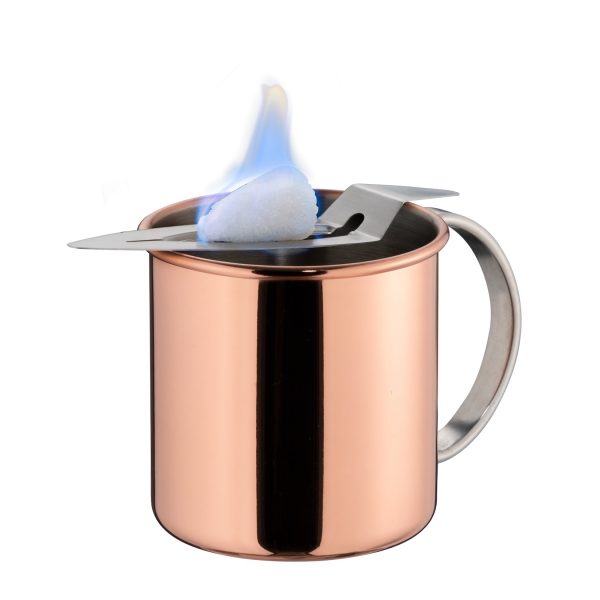 APS Mini Feuerzangenbowle Set