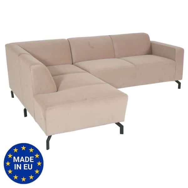 Ecksofa MCW-J60