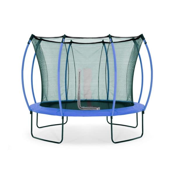 Plum Springsafe Colours Trampolin