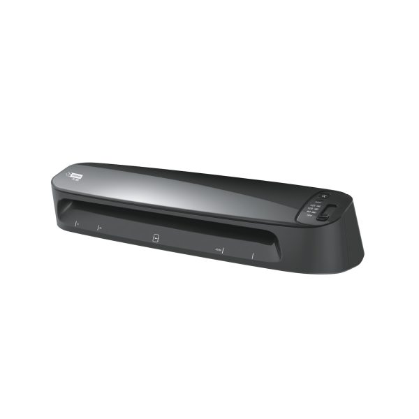 Intimus PL-200 Office Laminitator