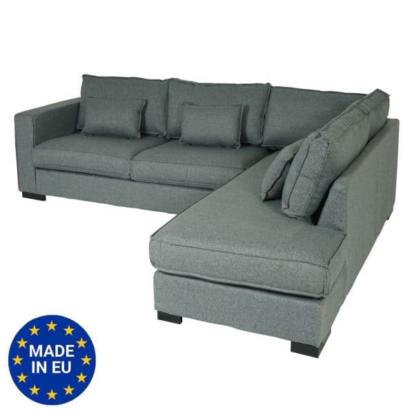 Ecksofa MCW-J58