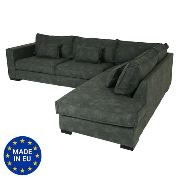 Ecksofa HWC-J58