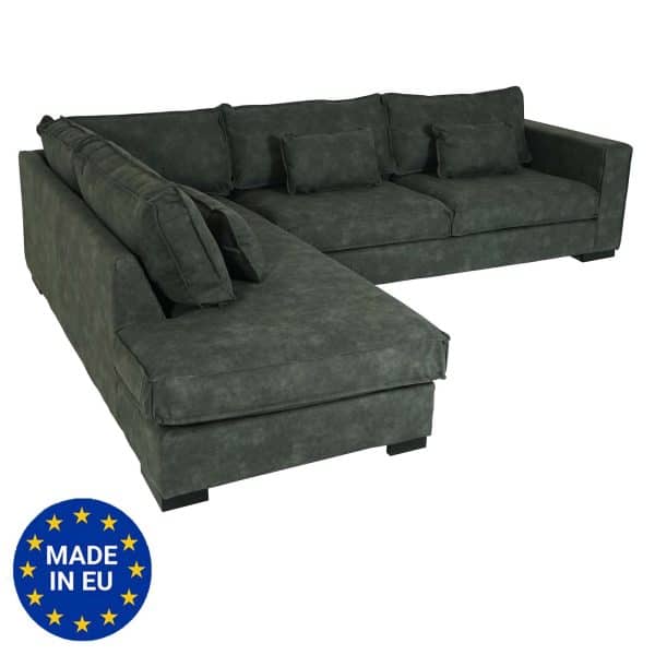 Ecksofa MCW-J58