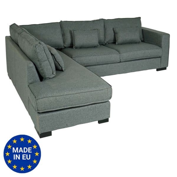 Ecksofa MCW-J58