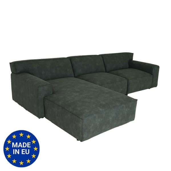 Ecksofa MCW-J59