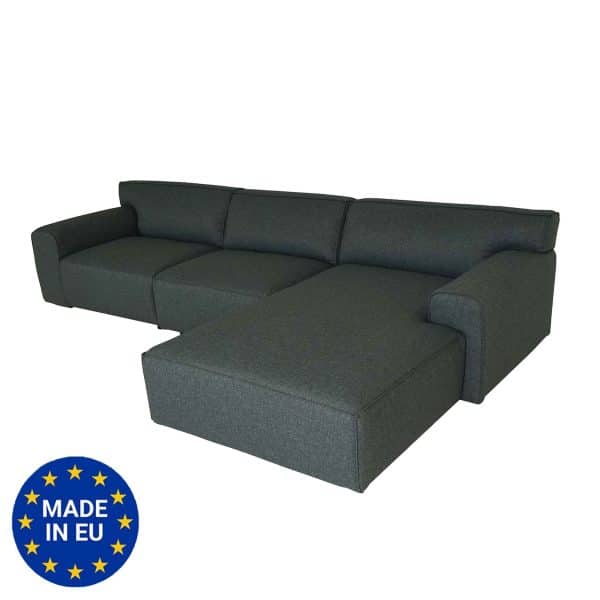 Ecksofa MCW-J59