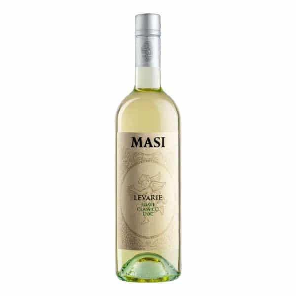 Masi Levarie Soave Classico DOC 12