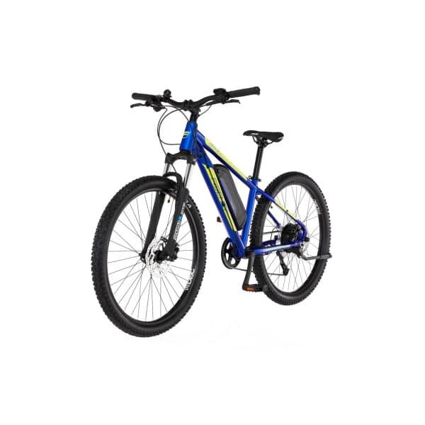 FISCHER E-Bike Montis 2.1 Junior