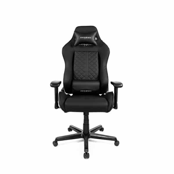 DXRacer Gaming Stuhl