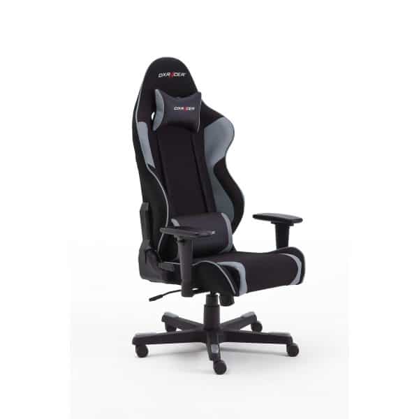 DXRacer Gaming Stuhl