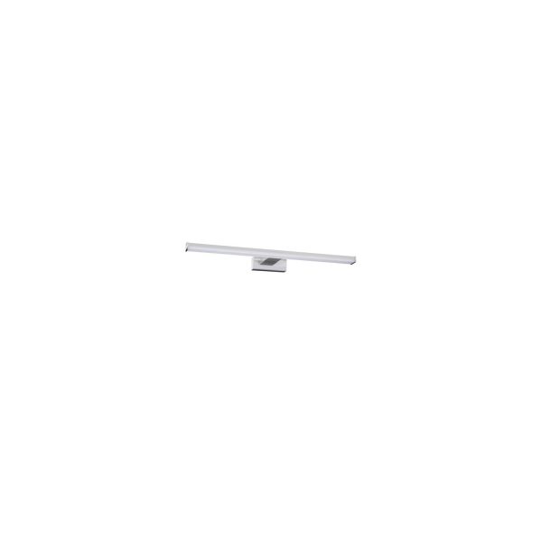 LED Spiegelleuchte Asto 40cm IP44 450lm 4000