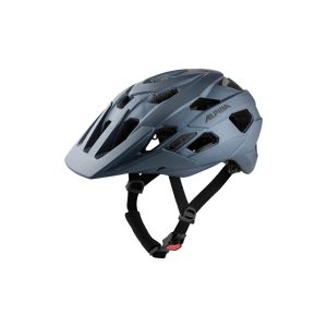 Enduro/MTB-Helm Plose Mips