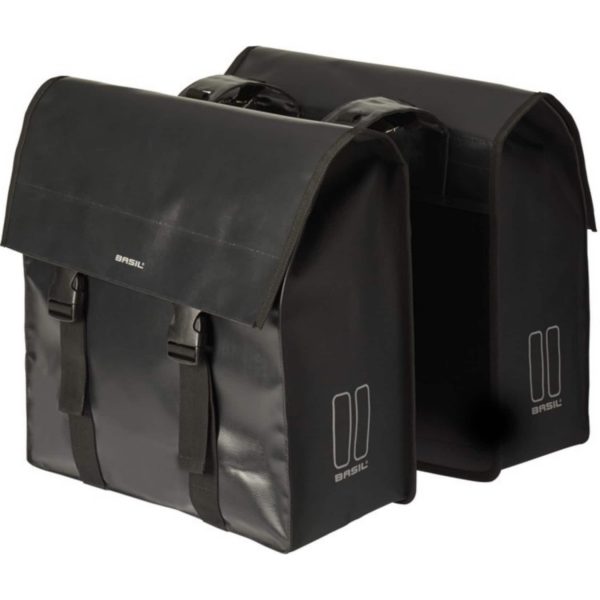 Doppelpacktasche "Urban Load DB"