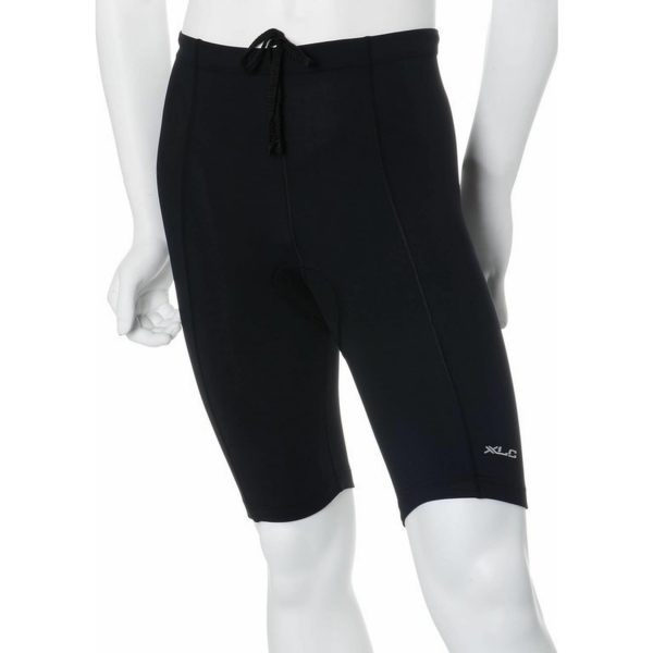 Radhose TR-S01