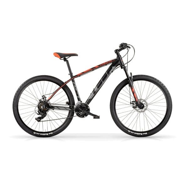 Mountainbike 29 Zoll  LOOP DISC