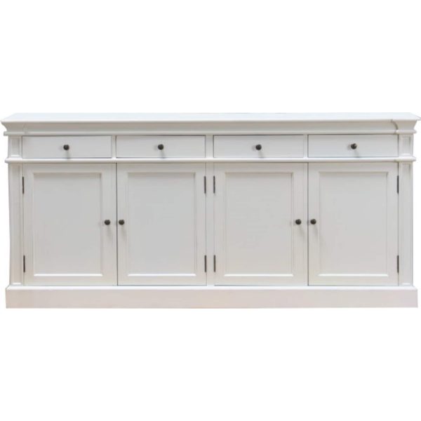 AMARETTA Sideboard