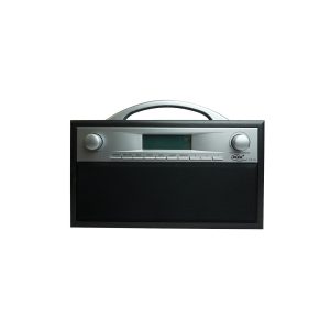 ELTA DAB-7000.1 DAB+ Radio