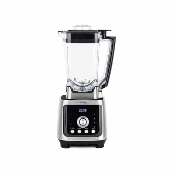 HKoenig MXH880 Power+ Standmixer