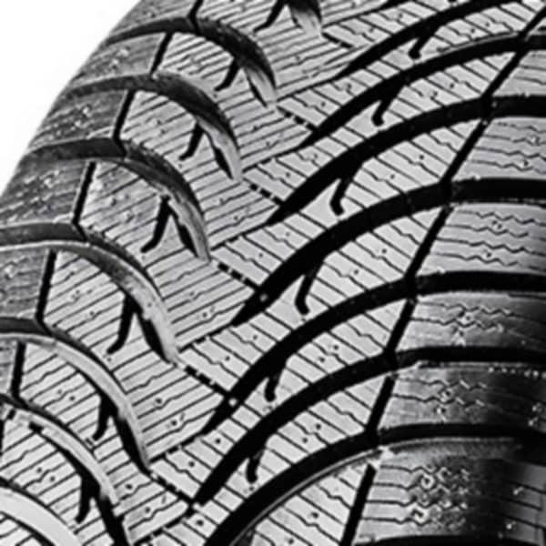 Michelin Alpin A4 175/65 R15 84T