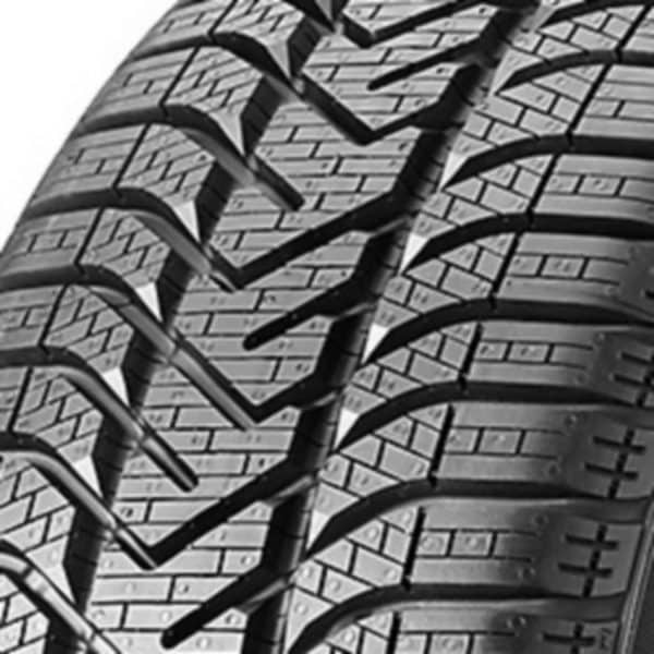 Pirelli Winter 190 Snowcontrol Serie 3 195/65 R15 91T