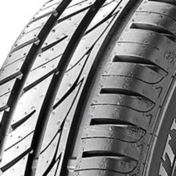 Viking CityTech II 155/80 R13 79T