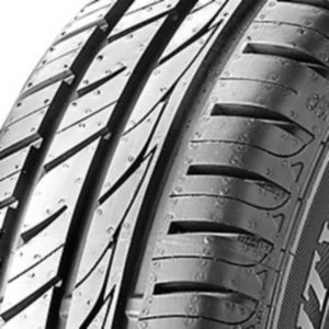 Viking CityTech II 175/70 R14 84T