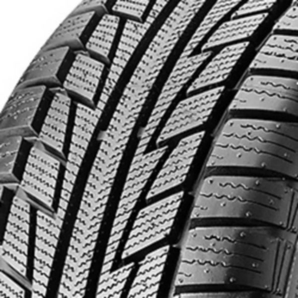 Nankang Snow SV-2 215/40 R18 89V XL