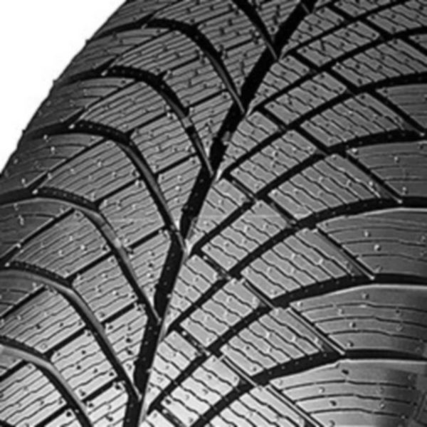 Nankang Cross Seasons AW-6 215/45 R16 90V XL