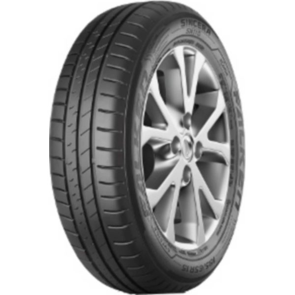 Falken SINCERA SN110 185/50 R16 81H Ecorun