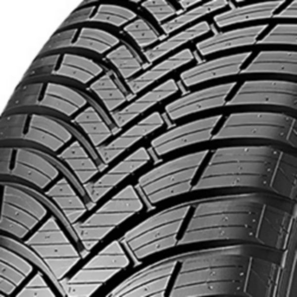 Kleber Quadraxer 2 185/60 R15 88V XL