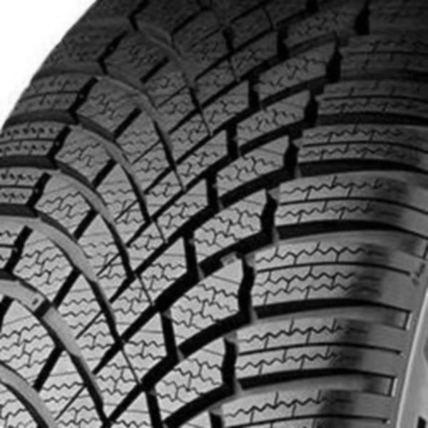 Bridgestone Blizzak LM 005 DriveGuard RFT 235/45 R17 97V XL