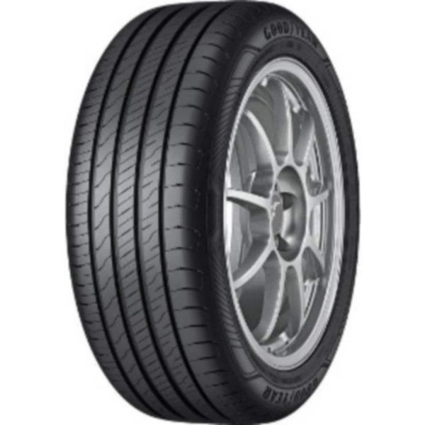 Goodyear EfficientGrip Performance 2 225/45 R17 94W XL