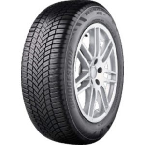 Bridgestone Weather Control A005 Evo 255/35 R19 96Y XL