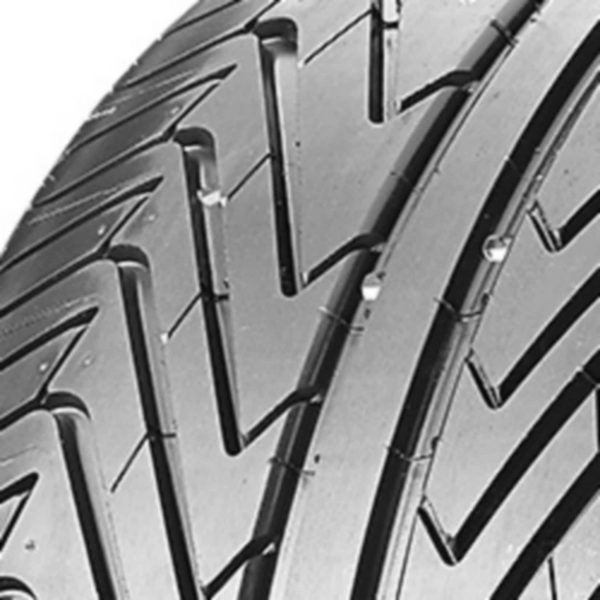 Michelin Pilot Sport ZP P275/35 ZR18 (87Y) LL runflat