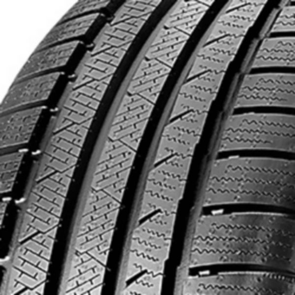 Continental ContiWinterContact TS 810 S 175/65 R15 84T *