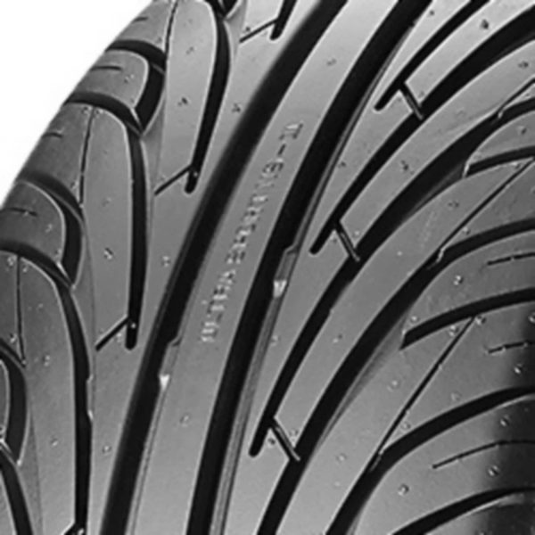 Nankang Ultra Sport NS-2 205/60 R14 92H XL