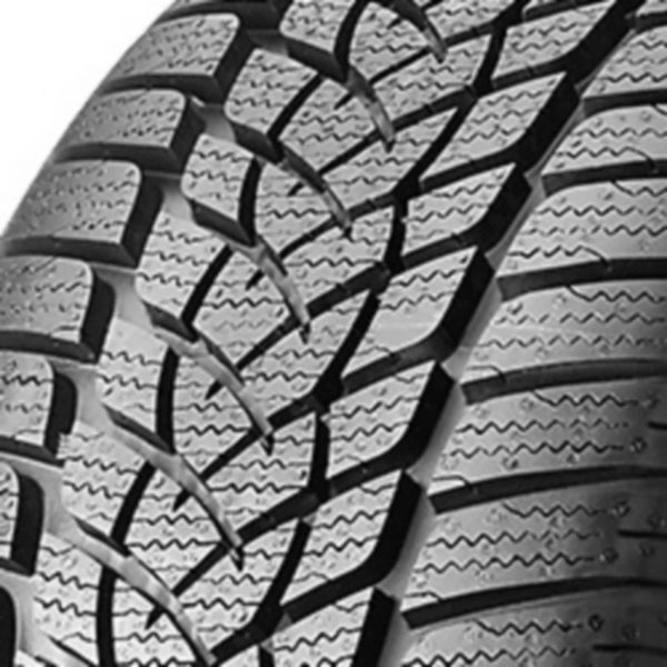 Goodyear UltraGrip Performance 2 ROF 255/50 R21 106H *