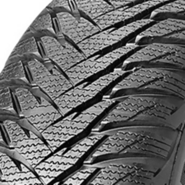 Goodyear UltraGrip 8 ROF 195/55 R16 87H *