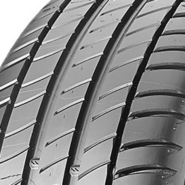 Michelin Primacy 3 205/55 R16 91V