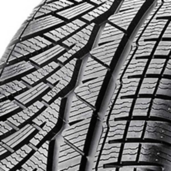 Michelin Pilot Alpin PA4 235/35 R20 92W XL