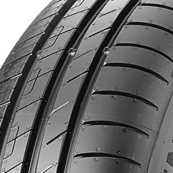 Goodyear EfficientGrip Performance 225/55 R16 95W