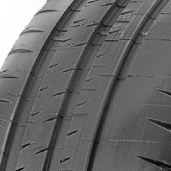 Michelin Pilot Sport Cup 2 325/30 ZR20 (106Y) XL MO